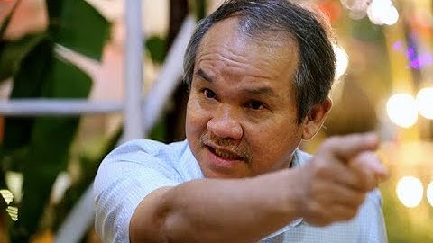 Bầu Đức phản đối cách đào tạo cầu thủ của lò sản sinh ra tài năng bóng đá Việt