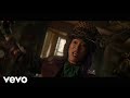 Descendants Wicked Wonderland - Cast - Mad (From "Descendants: Wicked Wonderland")