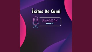 Despedida (Instrumental Version)