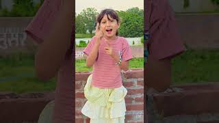 Anshika Ke Papa Ka Dance Kaisa Laga #shortsfeed 😂😲 #shortvideos #shorts #comedy #funny