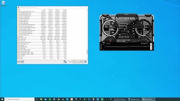 Is My GPU Thermal Throttling?