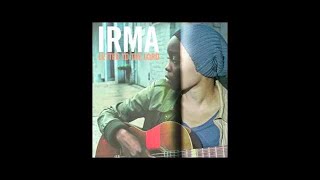 Video thumbnail of "Irma - Everybody"