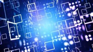 Motion Graphics - Data Grid | VideoHive