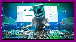 Best Remix of popular Music 2021 🎶 ALAN WALKER, MARSHMELLO Remix