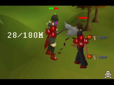 Making Back What i Lost on DMM (180m+) hybriding define