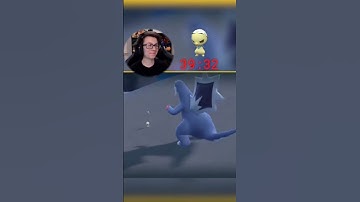 Shiny Highlights: January 