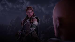 LIVE 🔴 Horizon Zero Dawn Remastered