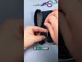 Cómo ajustar un pantalón sin cortar #costura #ideas #manualidades