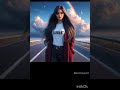 Girl's name dpz comment your name and customize your name dp