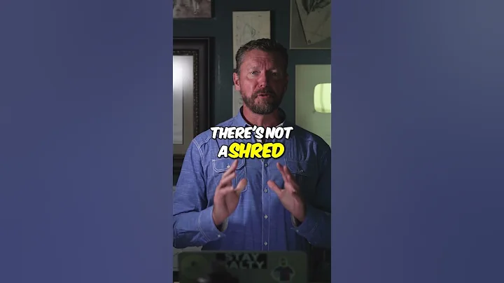 Blood Type Diet Legit? #bloodtypediet #doctor