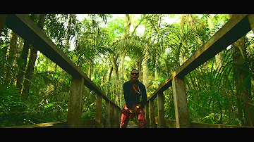 WizKid Feat. Femi Kuti - Jaiye Jaiye (Official Video)