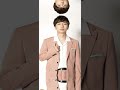 A.B.C-Z  河合郁人くん!