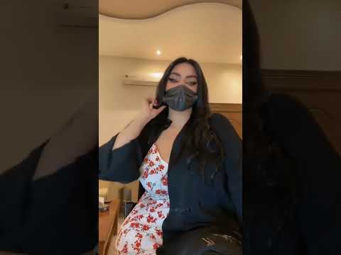 المهرة الامارات السعودية
