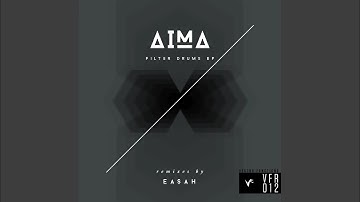 Formant (Original Mix)