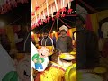 #public #india #,#funny #comedy #nature