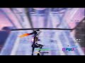 Ads Sensitivity Fortnite