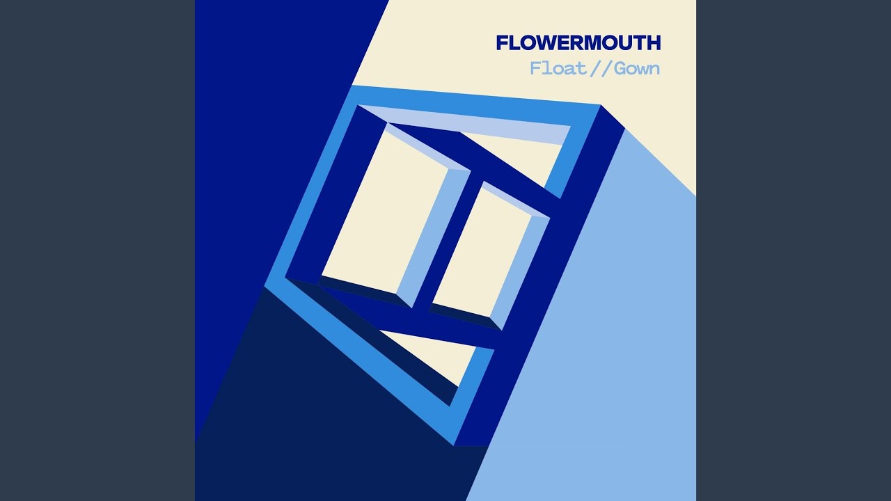 Watch Float on YouTube Watch Float on YouTube