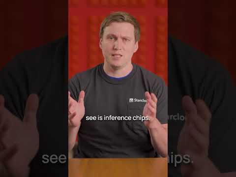 Electronics in Space