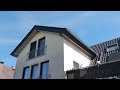 Der letzte Vorflug 2026 / Last Test bevor Season 2026