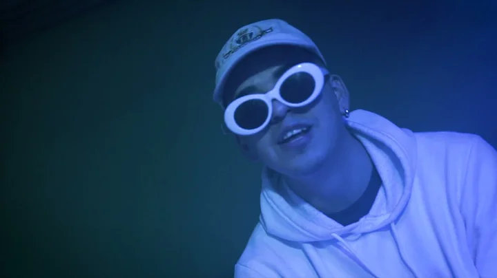 Heber nieva ft PPÉ M.S13 - Maldito funk (jk-produce × -panamarce)