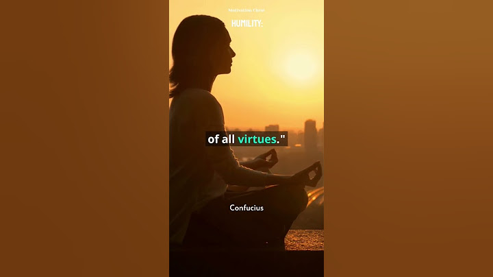 🔥humility is key to all virtues🔥inspirational quotes | motivation quotes | like & comment! #shorts