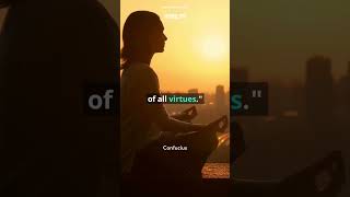 🔥humility is key to all virtues🔥inspirational quotes | motivation quotes | like & comment! #shorts 🔥humility is key to all virtues🔥inspirational quotes | motivation quotes | like & comment! #shorts