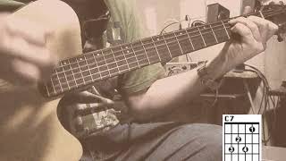 Vídeo de I Love You Baby