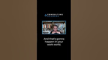 Stop Chasing Clients: How to Set Boundaries Without Losing Business