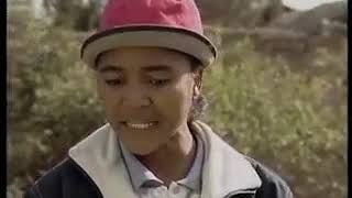 TSIKY TSIDIKA -  FRANCS MOA ARIARY  (KOMEDY MALAGASY)