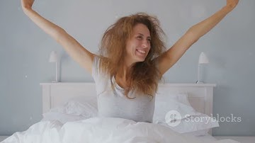 Sleep Hygiene: Tips for Better Sleep and Health