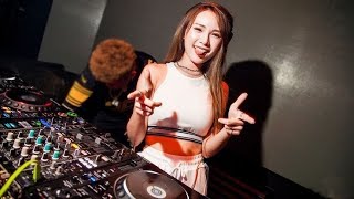 vailerng Remix Bat Sbek Cherng x bla Bla 14 Remix Vip In Club Vailerng 2025