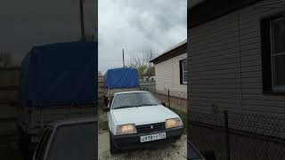 доброе утро #21099 #automobile #мем #ваз #fyp  #edit #memes #automobile
