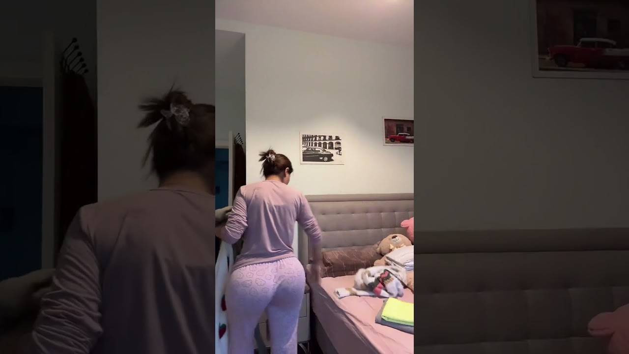 melek azad 20 march 2025 melekazad routine activities at home #home #dailyvlog #melekazad #live