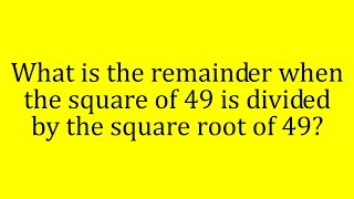 JMC 2017 q15 (UK Junior Maths Challenge)