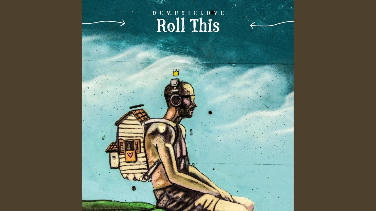 Guarda Roll This su YouTube Guarda Roll This su YouTube