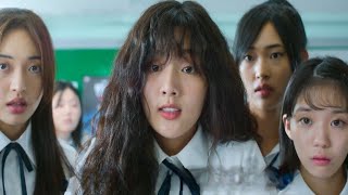 Download Lagu Ugly Girl Gets Bullied But After Changing Her Look She Shocks Everyone😱and the Hottest Guy ..❤️ MP3 Download Lagu Ugly Girl Gets Bullied But After Changing Her Look She Shocks Everyone😱and the Hottest Guy ..❤️ MP3