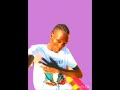Dhel Akot Akot family song by DJ Cousin Deezy