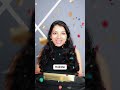 Congratulations Sushree ☺️☺️☺️☺️☺️