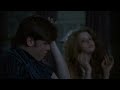 Dennis The Menace 1993 Funny Kissing Scene Hd Dennis The Menace 1993 Funny Kissing Scene Hd