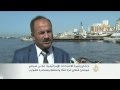 ارتفاع وتيرة الاعتداءات الإسرائيلية على
