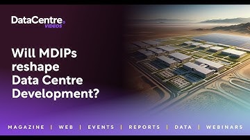 Spencer Viernes and Rhea Williams on E3 Platform’s MDIPS