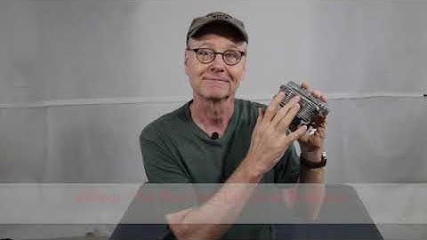 La-z-boy Rocker/Recliner Pitch Adjustment