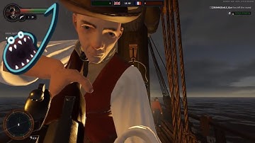 Jerma Streams - Holdfast: Nations At War