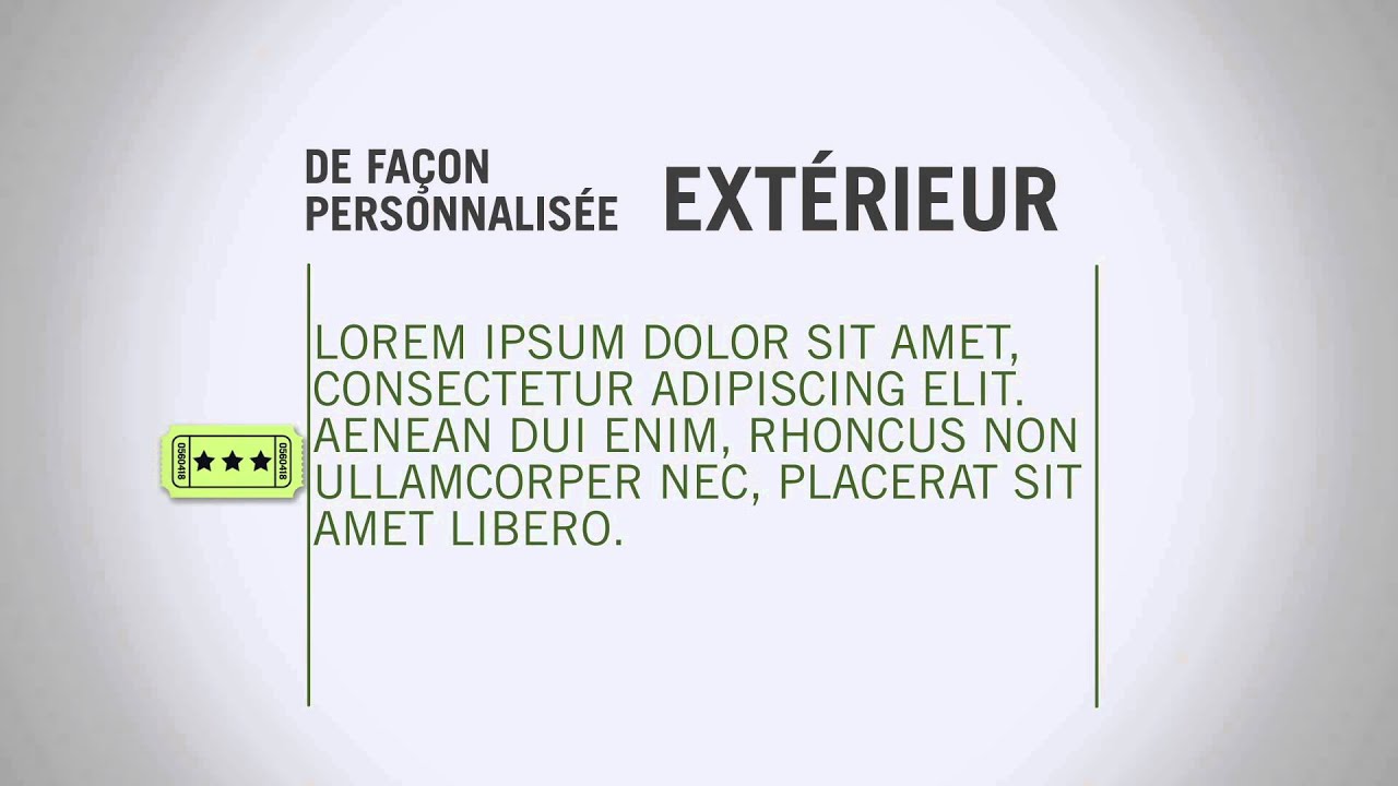 Objets ancrés: assurer la cohérence des images avec le texte [IDIKO-32_EDITION]