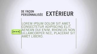 Objets ancrés: assurer la cohérence des images avec le texte [IDIKO-32_EDITION]