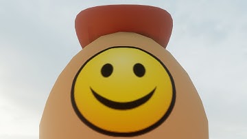 Just a regular shell shockers video...