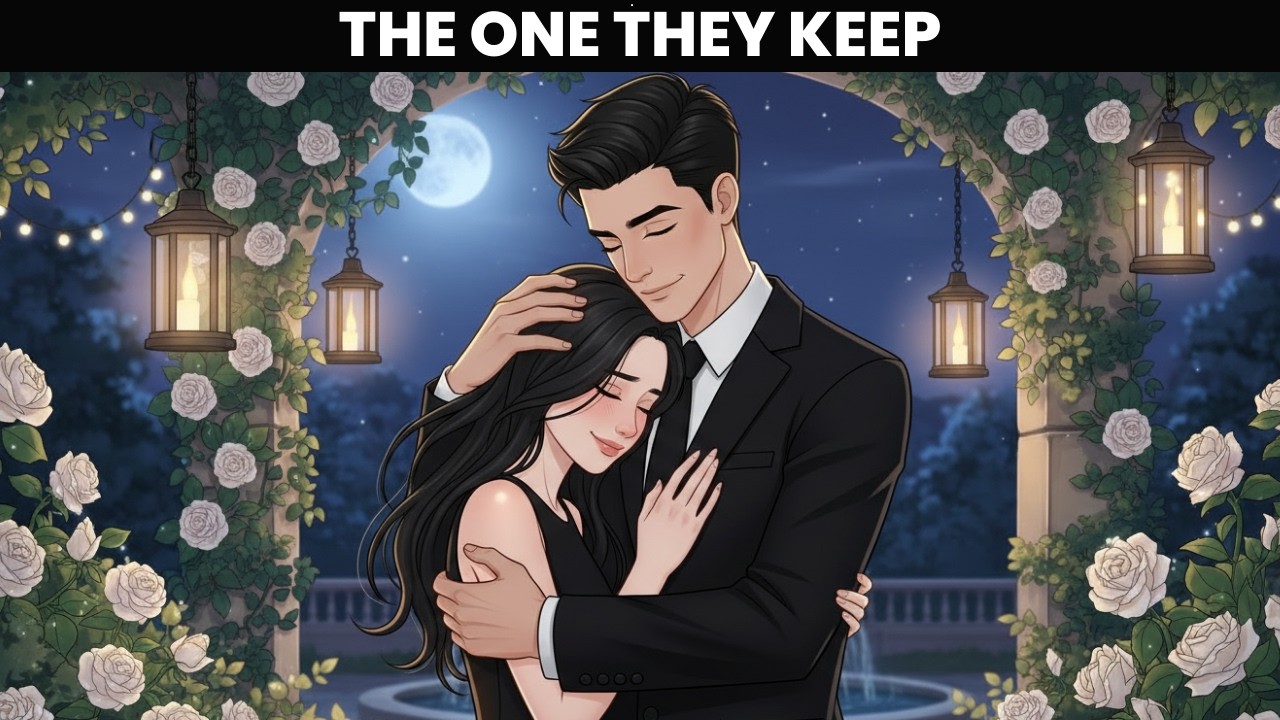 Why Avoidants Can’t Escape the Bond With a Super Empath (Even After Leaving)