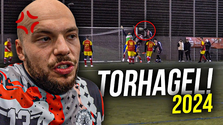 UNSER 1. SPIEL 2024 ENDET IM TORHAGEL