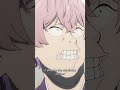 ”The essence of his art is sensuality.” Episode 2 "First Performance"| TV anime Akane-banashi