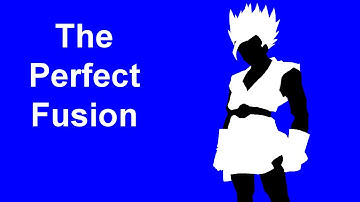 Why This Is Gohan’s Best Design